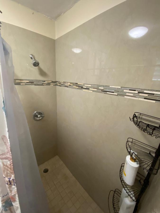 Bee Inn Puerto Rico Charming Urban Apartment In Сан Хуан Екстериор снимка